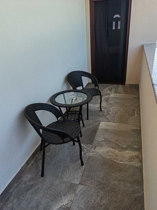 Дава се под наем Къща в Мадан - 120 кв.м за 200 € - Снимка #6