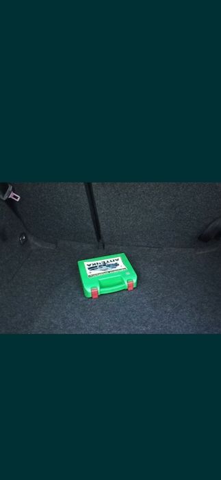 Фольксваген  гольф 4