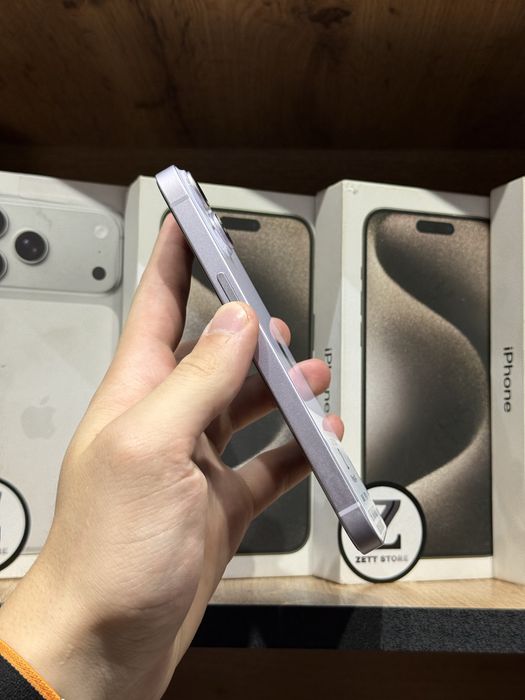 Телефон iPhone 14 128gb 77% Айфон 14 128гб 77%