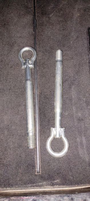 Куки за теглене Пежо/ситроен