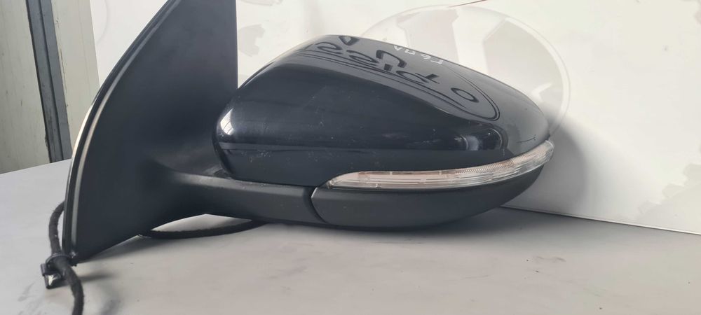 Огледало Golf 6 2012г.