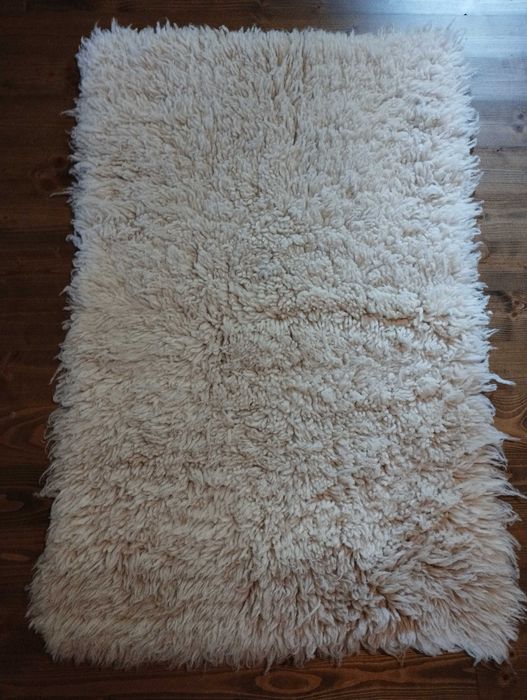 Продавам китеници и пътеки