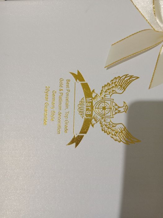 Продам конфетница