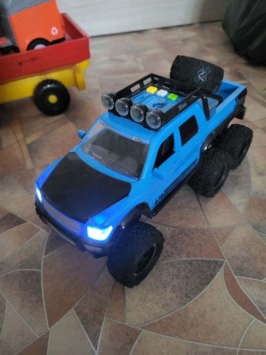 Продам хорошие игрушки