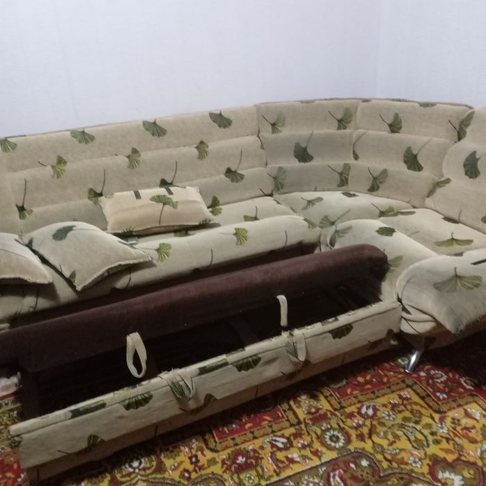 Мебель для спальни