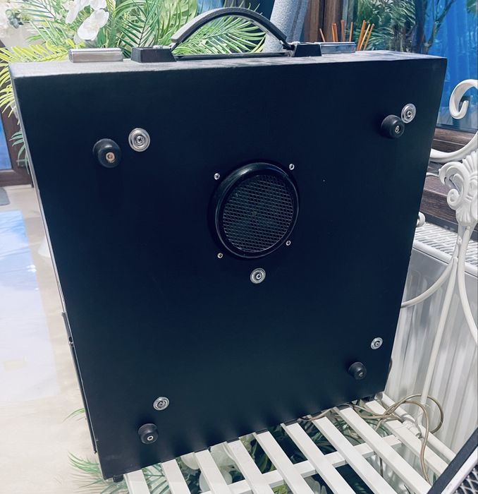 Magnetofon Sony TC 630