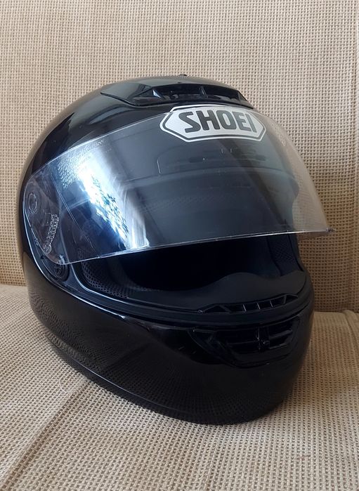 Cască SHOEI X-Eleven X-Spirit XL