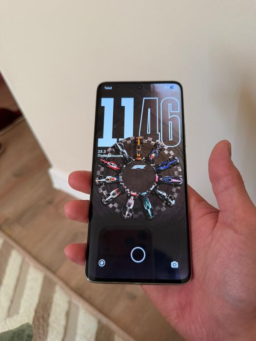 Продам Poco x7 512gb