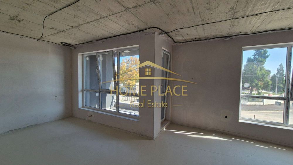 Двустаен а Акт 16 Кабакум