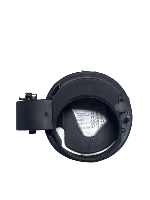 Capac Rezervor Combustibil Audi A3 Ii 8P1 2003 - 2013 8P0809999C