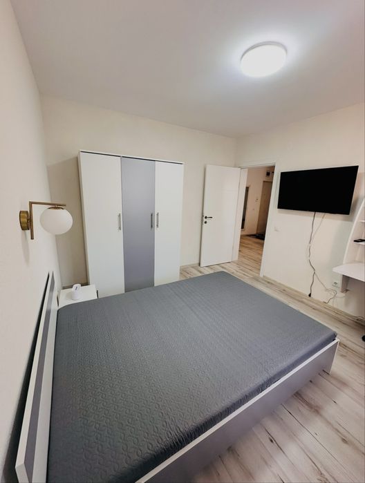 Apartament de inchiriat in Arhitectilor