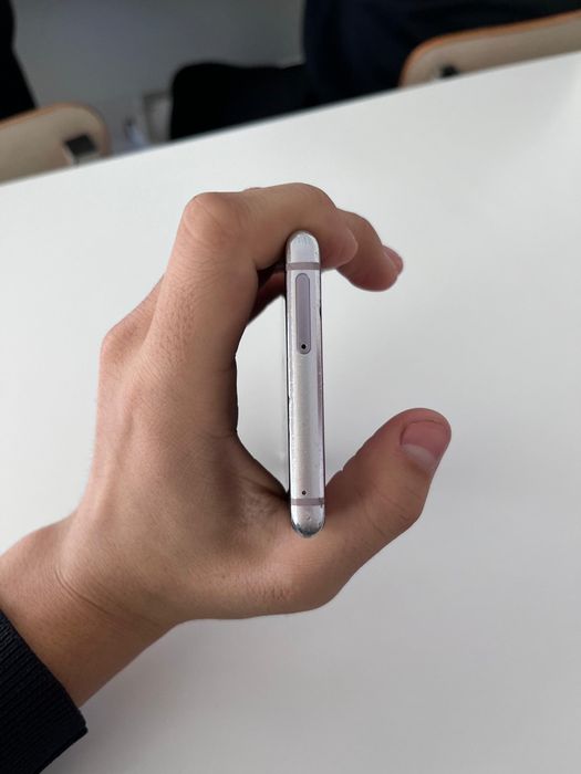 Samsung galaxy note 9