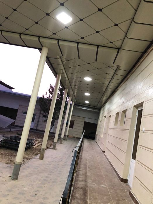 Tunikabond Tunikabond