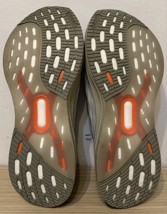 Adidas Ultraboost 5X HK