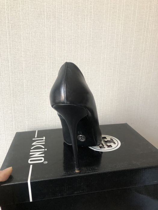 Туфли женские Tucino