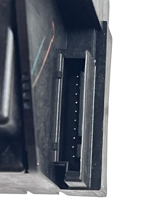 Selector Cutie De Viteze Bmw 3 Vi Touring F31 2011 -> 9296896-01