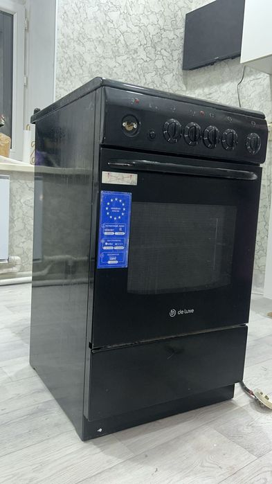 продам печь хорошо работает