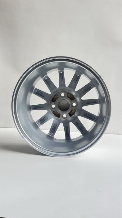 Diska R15 Kobolt