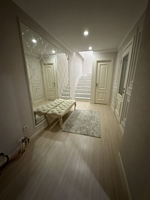 Продам квартиру Дуплекс в новостройке в ЖК «Qushbegi» Golden House