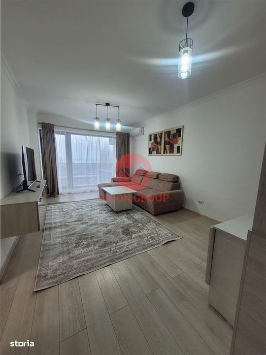 Apart. Superb, 2 cam, Solid Mamaia zona Butoaie, Vedere Directa la Mar