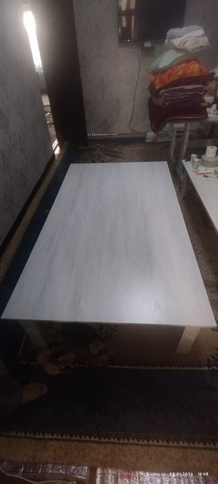 Стол (хонтахта) ЛДСП