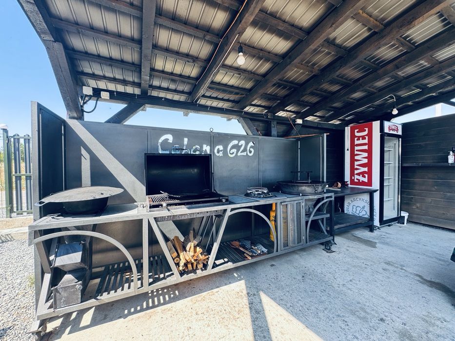 Lacul Surduc / Cabana de inchiriat