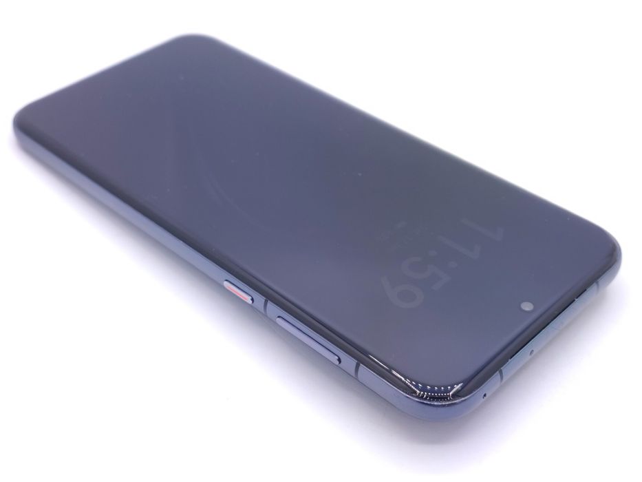 Huawei Pura 70 Pro 512GB Black 12GB Dual, Garantie 24 luni | #D90363