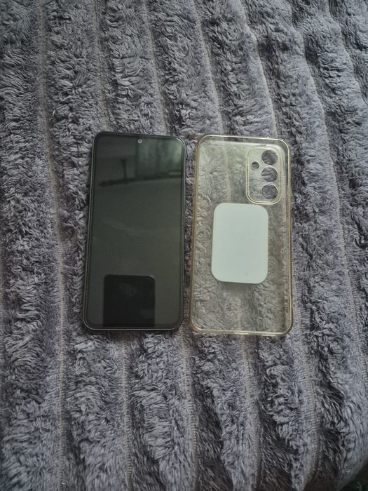 Samsung galaxy  a54 5g