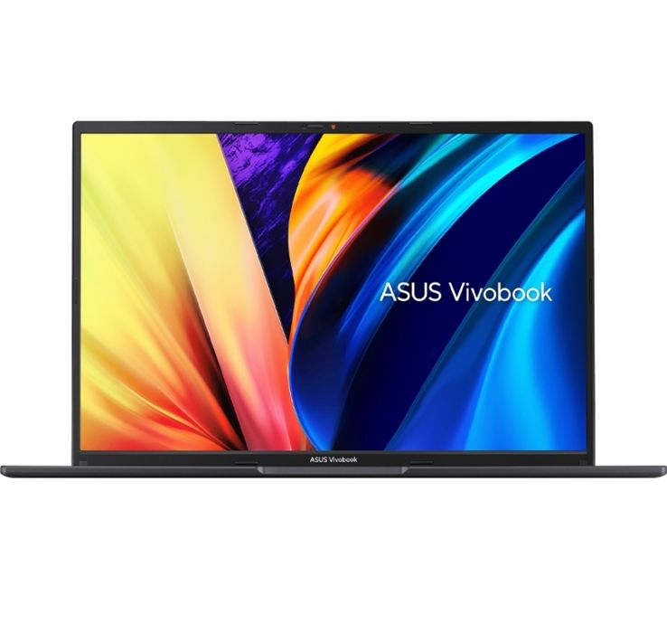 Asus vivobook R1605V