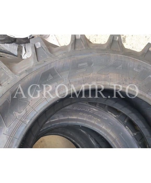 16.9-28 kabat sgp-04 10pr tt  Cauciucuri tractor, Fiat, Case, Fendt, John Deere, New Holland, Massey Ferguson, UTB   Cauciucuri tractor, Fiat, Case, F