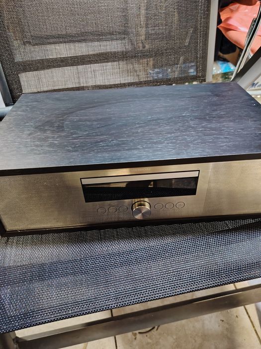 Стерео системи Medion Medion Life P64145 (MD 44125