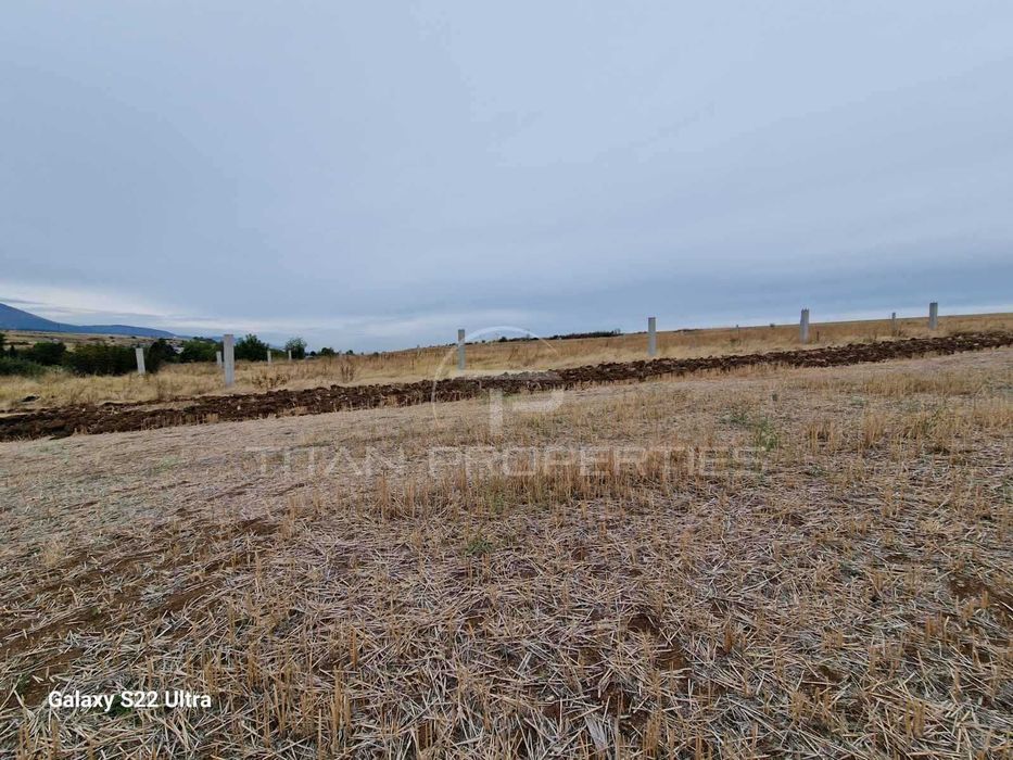 Продава се Парцел в Асеновград - 3135 кв.м за 12 €/кв.м - Снимка #1