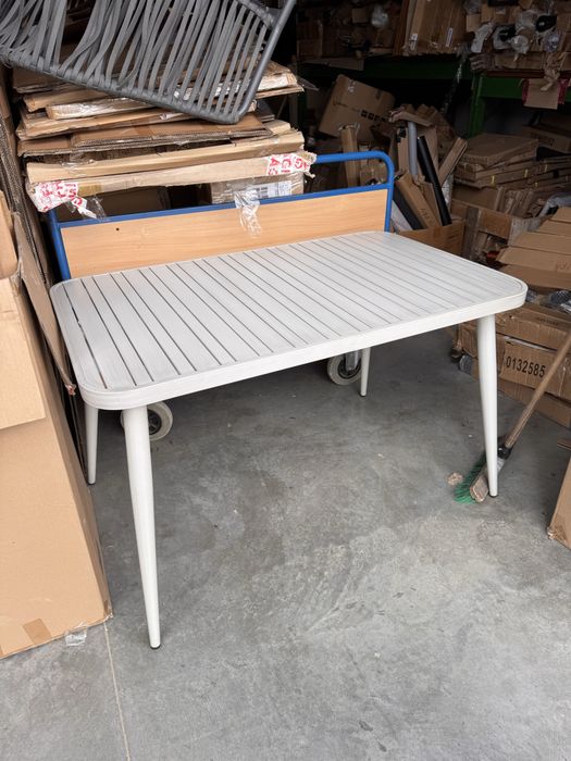 Mese Bistro/ Mese Restaurant