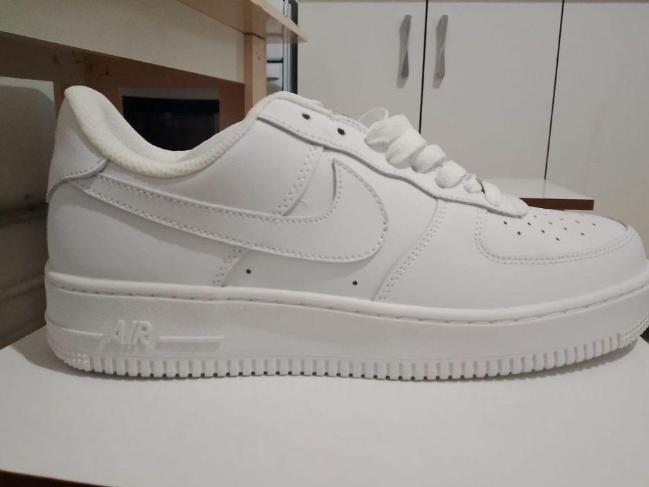 Новый крассовка сатылады