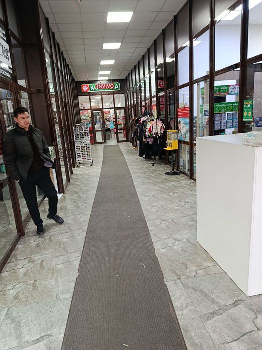 Продам мебель или можно в аренду