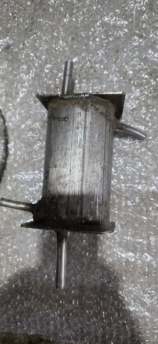 Дистилятор  20-литр