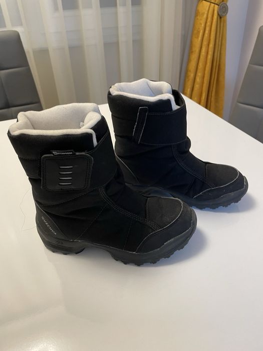 Детски ботуши