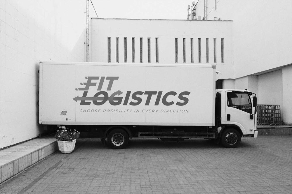 Depozitare marfă București / Ilfov – spațiu m², paleți, self storage + Fulfillment & Logistică