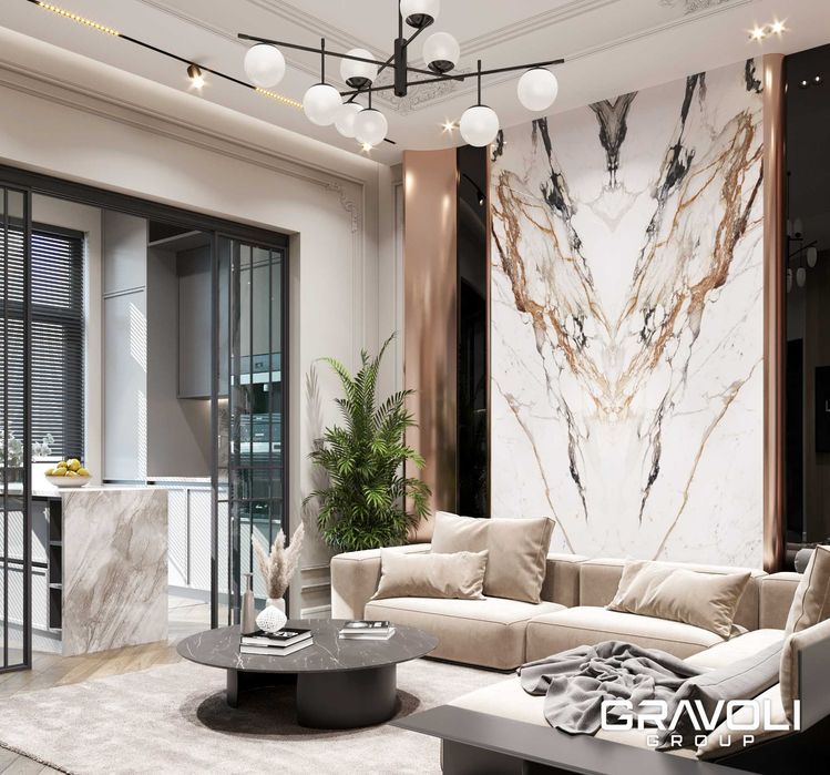 Dizayner Dizayn Arxitektura Arxitektor