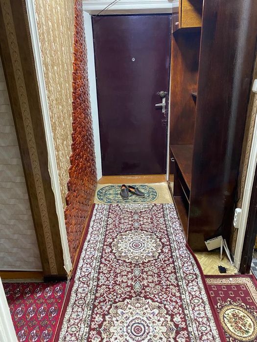 сдается в аренду квартира в Согдиане , ареентир Аквапарк