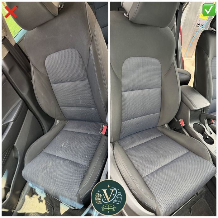 Curatare Canapele, Igienizare cu abur ,Tapiterie Auto , Saltele ,Covoare , La Domiciliu,Bucuresti-Ilfov