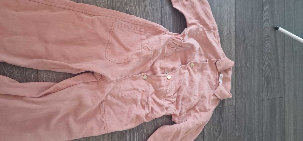 Гащеризон за момиче Zara