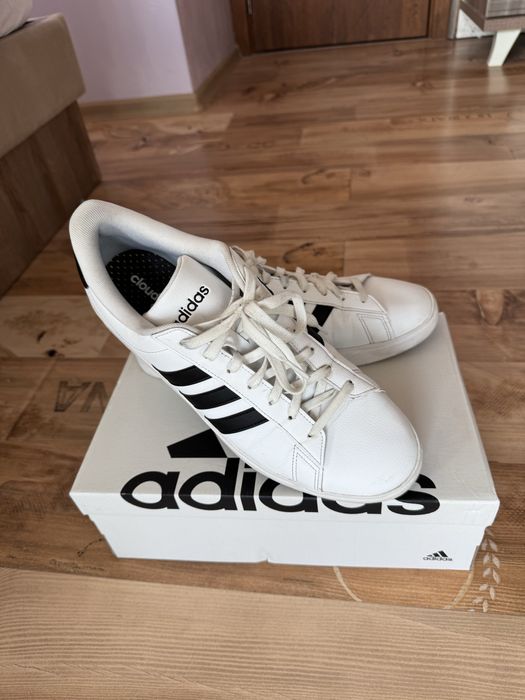 Мъжки обувки Adidas