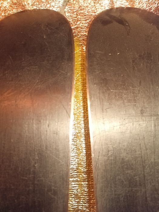 Детски ски 110 см и 90 см