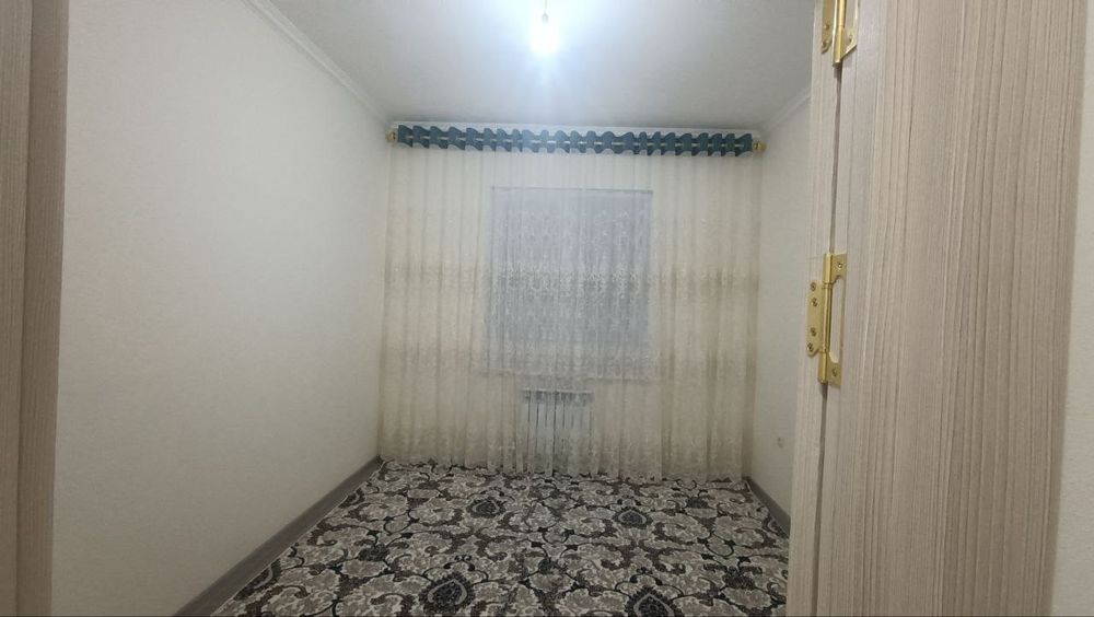 Обод маскан 2 да 3 хонали уй