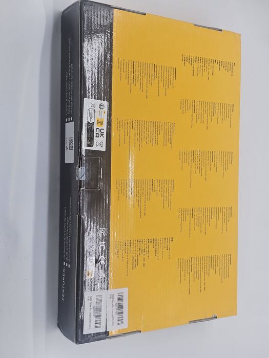 Rama foto digitala Kodak RDPF-1020W 10 inch redare video