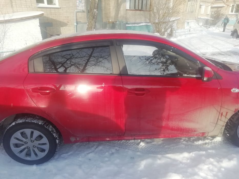 Продам машна харошая