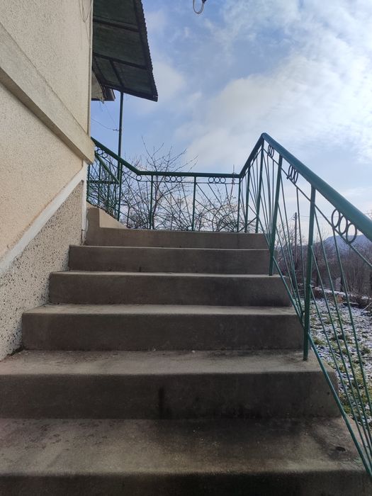 Къща в село Чернево