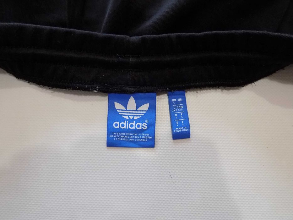 футболен анцуг bayern munich adidas екип долнище мъжки оригинален L/XL