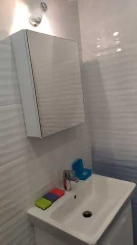 Дава се под наем Двустаен апартамент в София, Младост 1 - 69 кв.м за 484.5 € - Снимка #7